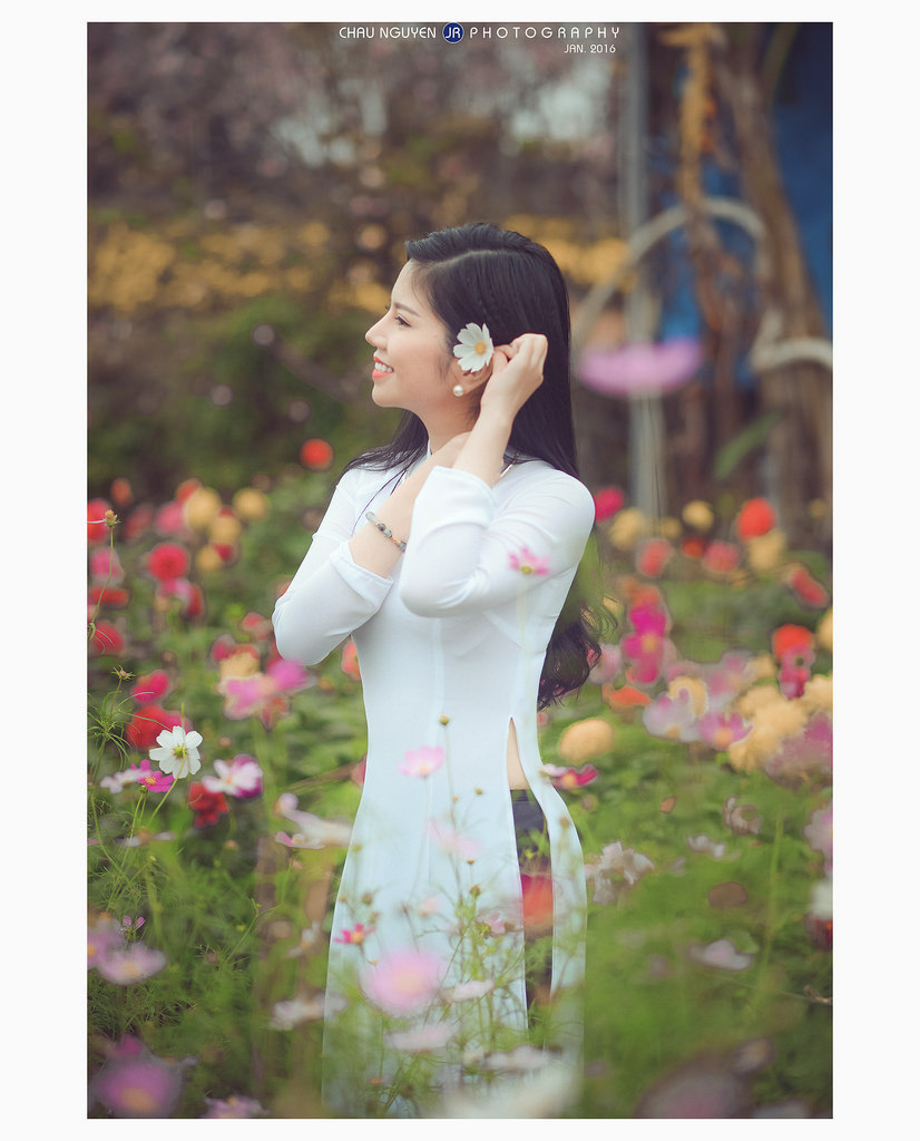 英伦对决电影