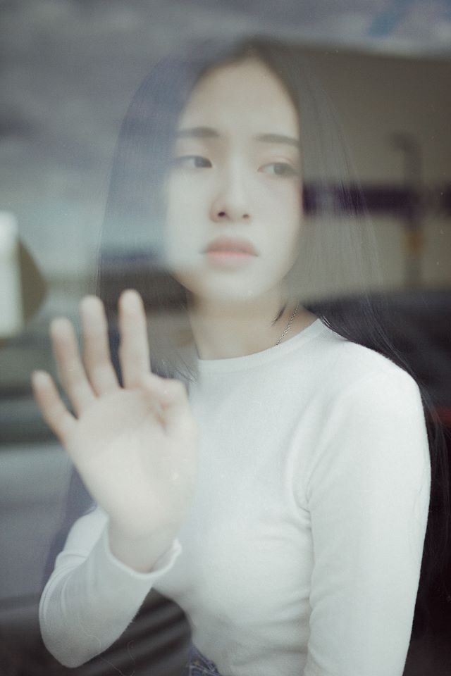 热线女孩在线