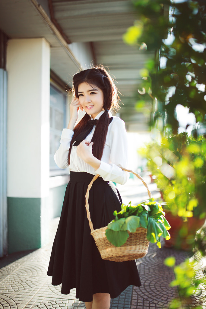 李泰林为了皇帝